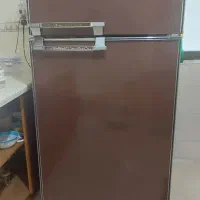 یخچال فریزر لئونارد آمریکایی