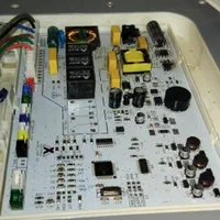 یخچال سازی و تعمیرات لوازم گاز سوز