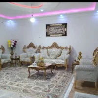آپارتمان ۱۱۰ متری واقع در آلارد رباط کریم|اجارهٔ آپارتمان|رباط‌کریم, الارد|دیوار
