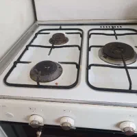 تعمیرات لوازم خانگی گاز سوز و برقی ....|خدمات پیشه و مهارت|اردبیل, |دیوار