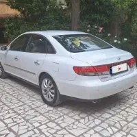 هیوندای، مدل ۲۰۰۸|خودرو سواری و وانت|اصفهان, ناژوان|دیوار