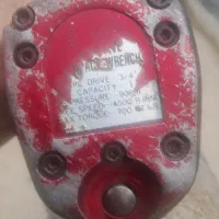 بکس بادی۳/۴ جیت