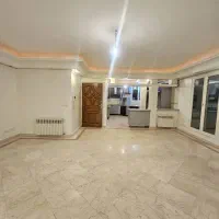 110-متر-دونبش-میدان-فول-امکانات