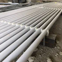 استخدام نیرو برق کار