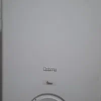 پکیج بوتان مدل اپتیما