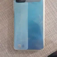 موبایل poco X4 pro 5g|موبایل|شوش, |دیوار