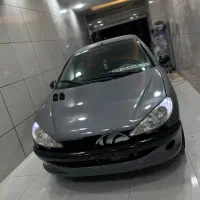 برای تنوع میخام بفروشم