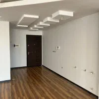 معاوضه با کوچکتردرمنطقه و حومه ۱۱۷متر نوساز|فروش آپارتمان|تهران, شهرک گلها (تهرانسر)|دیوار