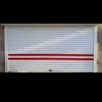 فروش مغازه