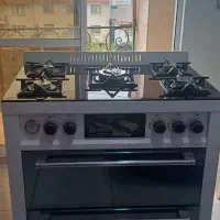 اجاق گاز