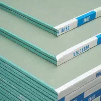 فروش و اجرای کناف و سازه ایران و متفرقه( همکاری)|عمده‌فروشی|اصفهان, تخت فولاد|دیوار