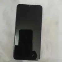 گوشی های سامسونگA14و A20s|موبایل|پارس‌آباد, |دیوار