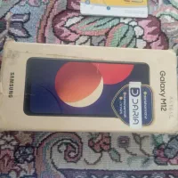 m 12 128 سالم|موبایل|کرمانشاه, |دیوار