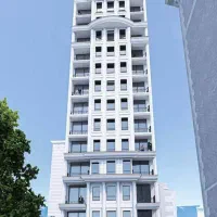 پیش-فروش-دربرج-بامشاعات-دونبش-خط-دریا-سرخرود