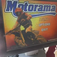 کامپیوتر کامل با همه لوازم|رایانه رومیزی|یزد, |دیوار