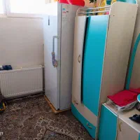 آپارتمان مسکن مهر 82 متر|فروش آپارتمان|شاهین‌شهر, مسکن مهر|دیوار