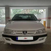 پارس99دوگانه شرکتی بدون رنگ نقدو اقساط