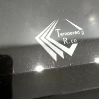 گل میز|مبلمان خانگی و میز عسلی|اهواز, نادری|دیوار