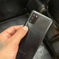 A02s|موبایل|تالش, هشتپر|دیوار