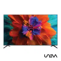 اقساط لوازم خانگی با نیکارت کارمندان و بازنشستگان|سایر لوازم برقی|حمیدیه, |دیوار