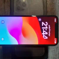 آیفون ۱۱پرو۲۵۶