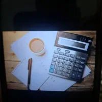 حسابدار میخوام