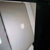 مک بوک ایر