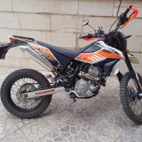 تریل ایردوکو x2 مدل ۱۴۰۱