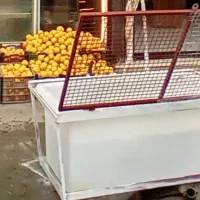 وان ماهی|ماهی|تالش, تالش|دیوار