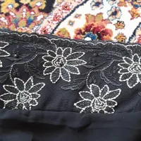 یک روسری حجابی  نو نو|لباس|سنندج, |دیوار