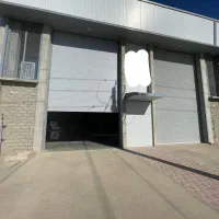 سوله اجاره ۳۵۰متر شهرک شنزار|اجارهٔ دفتر صنعتی، کشاورزی، تجاری|شریف‌آباد, |دیوار