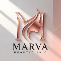 تخفیف ۳۵درصدی لیزر بمناسبت افتتاحیه