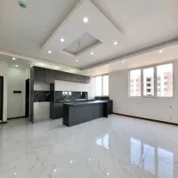 ۶۰ متر رقص آفتاب درخانه/شیک و چشم نواز/الماس منطقه