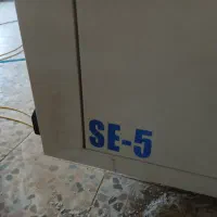 دستگاه حراج|حراج|رشت, شهرک شهید مفتح|دیوار