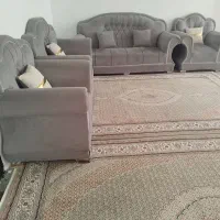 مبل ۷ نفره