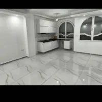 آپارتمان ۶۵ متری یکخوابه