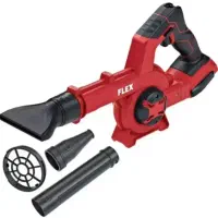 انواع بلوور دمنده مکنده برقی شارژی (ابزار من)اقساط|ابزارآلات|کرمان, |دیوار