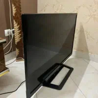 تلوزیون ۴۳اینچ الجی گلدیران مشابه آک