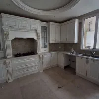 فروش آپارتمان 150متر سه خواب قیطریه|فروش آپارتمان|تهران, قیطریه|دیوار