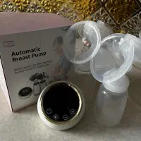 شیر دوش برقی مدل جدید