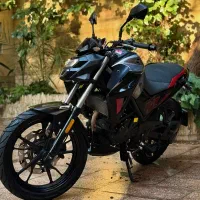 ان ای ۱۸۰ / na180 (ABS)