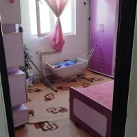 فروش واحد 69متری 2خواب طبقه3 بسیار تمیز|فروش آپارتمان|اشتهارد, |دیوار