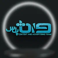 جذب تصویر بردار
