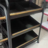 لوازم مورد نیاز راه اندازی کسب و کار|عمدهفروشی|سیرجان, |دیوار