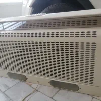 هود اشپزخانه