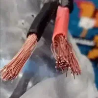 کابل ۶