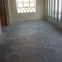 طبقه دوم|اجارهٔ خانه و ویلا|تهران, مطهری|دیوار