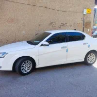 دناپلاس401