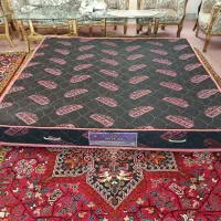 تشک طبی رویال  در حد نو|تشک تختخواب|بناب, |دیوار