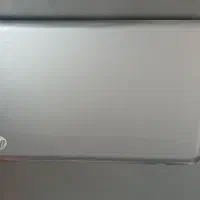 لپتاپ HP|رایانه همراه|مشهد, دانشجو|دیوار